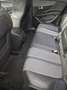 Peugeot 3008 PureTech 130 Stop & Start GPF EAT8 Crossway - thumbnail 12