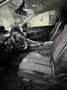 Peugeot 3008 PureTech 130 Stop & Start GPF EAT8 Crossway - thumbnail 10