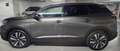 Peugeot 3008 PureTech 130 Stop & Start GPF EAT8 Crossway - thumbnail 3