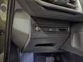 Peugeot 3008 PureTech 130 Stop & Start GPF EAT8 Crossway - thumbnail 16