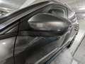 Peugeot 3008 PureTech 130 Stop & Start GPF EAT8 Crossway - thumbnail 20