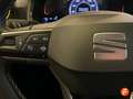 SEAT Ibiza 1.0 TSI 81kW (110CV) Style XL Blanco - thumbnail 13