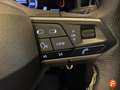SEAT Ibiza 1.0 TSI 81kW (110CV) Style XL Blanco - thumbnail 16