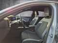 Opel Astra ST Diesel Edition 1.5D Navi,AGR,Keyless,RFKSH,LH Argent - thumbnail 12