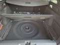 Opel Astra ST Diesel Edition 1.5D Navi,AGR,Keyless,RFKSH,LH Argent - thumbnail 24