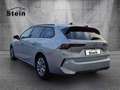 Opel Astra ST Diesel Edition 1.5D Navi,AGR,Keyless,RFKSH,LH Argent - thumbnail 4