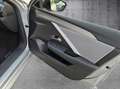 Opel Astra ST Diesel Edition 1.5D Navi,AGR,Keyless,RFKSH,LH Argent - thumbnail 17