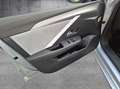 Opel Astra ST Diesel Edition 1.5D Navi,AGR,Keyless,RFKSH,LH Argent - thumbnail 11