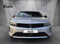 Opel Astra ST Diesel Edition 1.5D Navi,AGR,Keyless,RFKSH,LH Argent - thumbnail 9