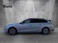Opel Astra ST Diesel Edition 1.5D Navi,AGR,Keyless,RFKSH,LH Argent - thumbnail 3