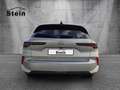 Opel Astra ST Diesel Edition 1.5D Navi,AGR,Keyless,RFKSH,LH Argent - thumbnail 5