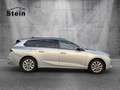Opel Astra ST Diesel Edition 1.5D Navi,AGR,Keyless,RFKSH,LH Argent - thumbnail 7