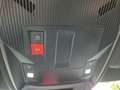 Opel Astra ST Diesel Edition 1.5D Navi,AGR,Keyless,RFKSH,LH Argent - thumbnail 30