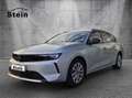 Opel Astra ST Diesel Edition 1.5D Navi,AGR,Keyless,RFKSH,LH Argent - thumbnail 2