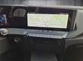Opel Astra ST Diesel Edition 1.5D Navi,AGR,Keyless,RFKSH,LH Argent - thumbnail 22
