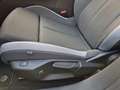 Opel Astra ST Diesel Edition 1.5D Navi,AGR,Keyless,RFKSH,LH Argent - thumbnail 25