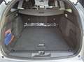 Opel Astra ST Diesel Edition 1.5D Navi,AGR,Keyless,RFKSH,LH Argent - thumbnail 14