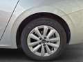 Opel Astra ST Diesel Edition 1.5D Navi,AGR,Keyless,RFKSH,LH Argent - thumbnail 10