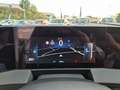 Opel Astra ST Diesel Edition 1.5D Navi,AGR,Keyless,RFKSH,LH Argent - thumbnail 29