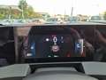 Opel Astra ST Diesel Edition 1.5D Navi,AGR,Keyless,RFKSH,LH Argent - thumbnail 28
