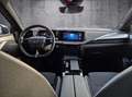 Opel Astra ST Diesel Edition 1.5D Navi,AGR,Keyless,RFKSH,LH Argent - thumbnail 20