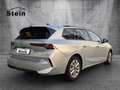 Opel Astra ST Diesel Edition 1.5D Navi,AGR,Keyless,RFKSH,LH Argent - thumbnail 6