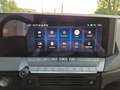 Opel Astra ST Diesel Edition 1.5D Navi,AGR,Keyless,RFKSH,LH Argent - thumbnail 27