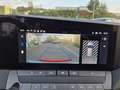 Opel Astra ST Diesel Edition 1.5D Navi,AGR,Keyless,RFKSH,LH Argent - thumbnail 31