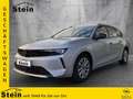 Opel Astra ST Diesel Edition 1.5D Navi,AGR,Keyless,RFKSH,LH Argent - thumbnail 1
