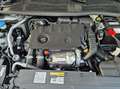 Opel Astra ST Diesel Edition 1.5D Navi,AGR,Keyless,RFKSH,LH Argent - thumbnail 23