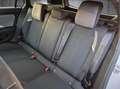 Opel Astra ST Diesel Edition 1.5D Navi,AGR,Keyless,RFKSH,LH Argent - thumbnail 13