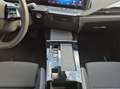 Opel Astra ST Diesel Edition 1.5D Navi,AGR,Keyless,RFKSH,LH Argent - thumbnail 21