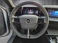 Opel Astra ST Diesel Edition 1.5D Navi,AGR,Keyless,RFKSH,LH Argent - thumbnail 18