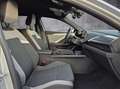 Opel Astra ST Diesel Edition 1.5D Navi,AGR,Keyless,RFKSH,LH Argent - thumbnail 16