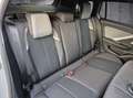 Opel Astra ST Diesel Edition 1.5D Navi,AGR,Keyless,RFKSH,LH Argent - thumbnail 15
