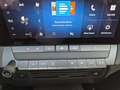 Opel Astra ST Diesel Edition 1.5D Navi,AGR,Keyless,RFKSH,LH Argent - thumbnail 26