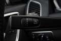 Volvo XC60 2.0 T5 FWD | Inscription | Trekhaak | Panorama | K Blauw - thumbnail 28
