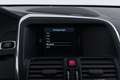 Volvo XC60 2.0 T5 FWD | Inscription | Trekhaak | Panorama | K Blauw - thumbnail 25