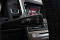 Volvo XC60 2.0 T5 FWD | Inscription | Trekhaak | Panorama | K Blauw - thumbnail 29