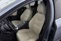 Volvo XC60 2.0 T5 FWD | Inscription | Trekhaak | Panorama | K Blauw - thumbnail 15