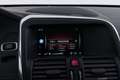 Volvo XC60 2.0 T5 FWD | Inscription | Trekhaak | Panorama | K Blauw - thumbnail 23