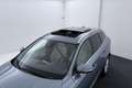 Volvo XC60 2.0 T5 FWD | Inscription | Trekhaak | Panorama | K Blauw - thumbnail 49