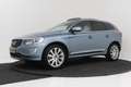 Volvo XC60 2.0 T5 FWD | Inscription | Trekhaak | Panorama | K Blauw - thumbnail 6