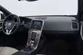 Volvo XC60 2.0 T5 FWD | Inscription | Trekhaak | Panorama | K Blauw - thumbnail 18