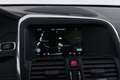 Volvo XC60 2.0 T5 FWD | Inscription | Trekhaak | Panorama | K Blauw - thumbnail 21