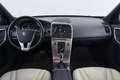 Volvo XC60 2.0 T5 FWD | Inscription | Trekhaak | Panorama | K Blauw - thumbnail 8