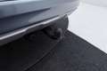 Volvo XC60 2.0 T5 FWD | Inscription | Trekhaak | Panorama | K Blauw - thumbnail 43