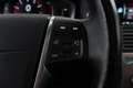 Volvo XC60 2.0 T5 FWD | Inscription | Trekhaak | Panorama | K Blauw - thumbnail 31