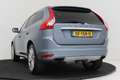 Volvo XC60 2.0 T5 FWD | Inscription | Trekhaak | Panorama | K Blauw - thumbnail 9