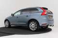 Volvo XC60 2.0 T5 FWD | Inscription | Trekhaak | Panorama | K Blauw - thumbnail 7